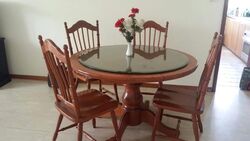 Yishun Emerald (D27), Condominium #452515621